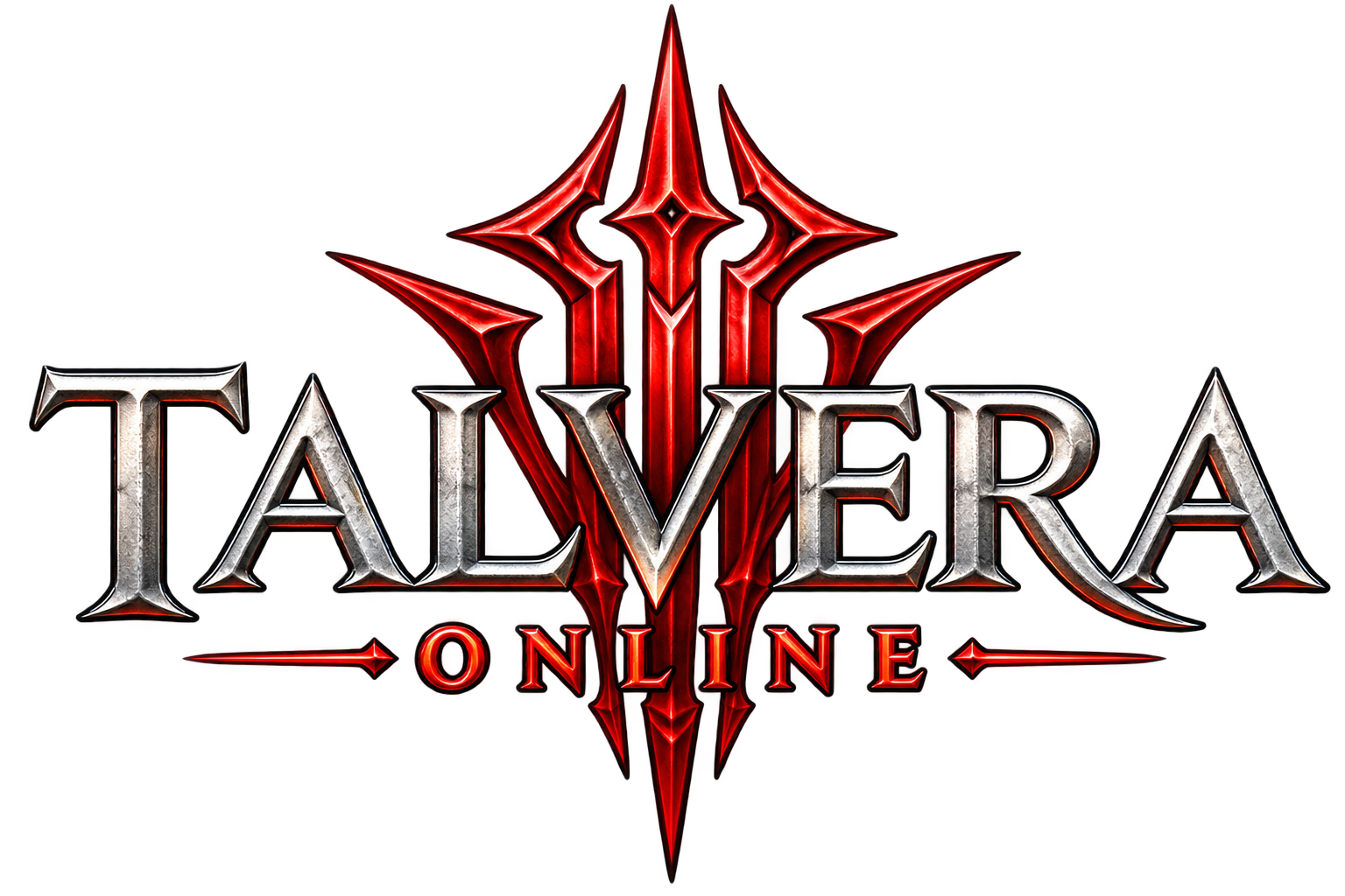 Talvera Online